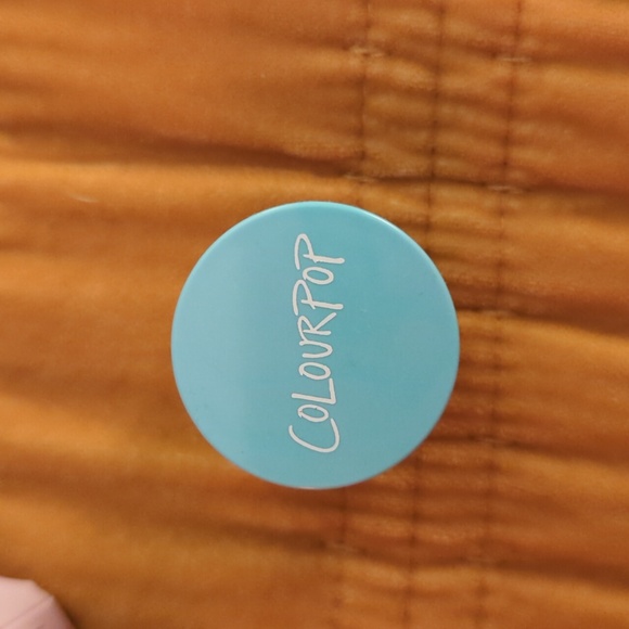 Colourpop BFF Creme Gel Colour - Picture 3 of 5
